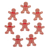 Trimits - Craft Embellishments for Christmas 