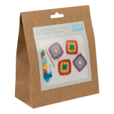 Trimits Crochet Kits