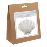 Trimits Felt Craft Kits