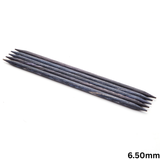 KnitPro Dreamz Double Pointed Needles 20cm : All Sizes