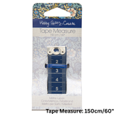 Hobby Gift Create Haberdashery Items
