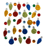 Trimits - Craft Embellishments for Christmas 