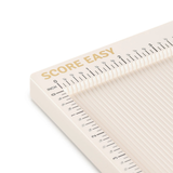 Vaessen Creative Score Easy Large Multi-purpose Scoring Board