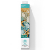 Diamond Dotz: Squares - Crystal Shore