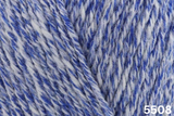 King Cole Simply Denim DK 100g - All Colours