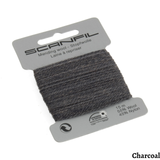 Scanfil Mending Wool 15m - All Colours