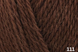 Sirdar Loveful Bio Blend DK 100g - All Colours