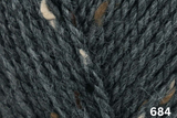 Sirdar Hayfield Bonus Aran Tweed 400g - All Colours