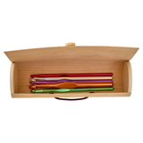 Milward Crochet Hook Case