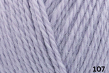 Sirdar Loveful Bio Blend DK 100g - All Colours