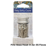 Hobby Gift Create Haberdashery Items