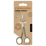 Fiskars Scissors: ReNew:  Recycled