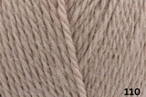 Sirdar Loveful Bio Blend DK 100g - All Colours