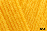 Sirdar Hayfield Bonus DK  Yarn - 100g - All Colours