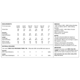 King Cole Pattern Ladies Sweater & Jacket Knitted in Pricewise Twirly DK 6131