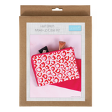 Trimits Half Stitch Tapestry Kits