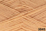 King Cole Merino Blend 4-Ply 50g - All Colours