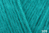 Sirdar Soft Down DK 100g - All Colours 