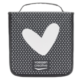 Vaessen Creative Storage Folder