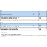 Sirdar Leaflet 10886 - F263 Wrap Me Up Scarf Set