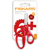 Fiskars Scissors: Kids: Starter/Training