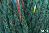 King Cole Big Value Super Chunky Tweed 100g - All Colours