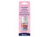 Hemline Fray Stopper: 60ml