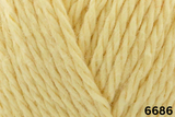 King Cole Itsy Bitsy Cotton DK 25g - All Colours 