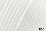 Sirdar Baby Bonus DK 100g - All Colours 