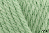 Sirdar Hayfield Bonus Chunky 100g - All Colours