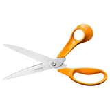 Fiskars Scissors: Classic: Large Universal: 25cm