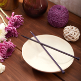 KnitPro J'Adore Cubics Single-Ended Needles 35cm: All Sizes