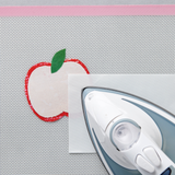 Clover Design Pro Appliqué Mat