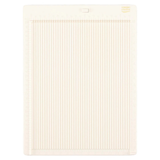 Vaessen Creative Card and Envelope Maker
