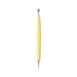 Clover Metal Hera with Stylus