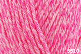King Cole Simply Denim DK 100g - All Colours