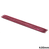 KnitPro Dreamz Double Pointed Needles 20cm : All Sizes
