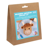 Trimits Crochet Kits
