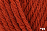 Sirdar Hayfield Bonus Chunky 100g - All Colours