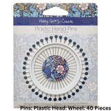 Hobby Gift Create Haberdashery Items