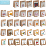 Trimits Felt Craft Kits