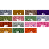 King Cole Bounty DK 250g - All Colours
