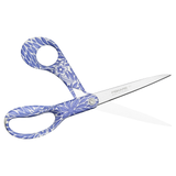 Fiskars Scissors: Universal: Ostindia Floris: 21cm