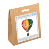Trimits Felt Craft Kits