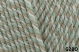 King Cole Pricewise DK 100g - All Colours