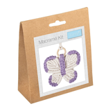 Trimits Macramé Kits 