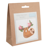 Trimits Felt Craft Kits