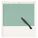 Vaessen Creative Score Easy Large Multi-Purpose Scoring Board (CM)