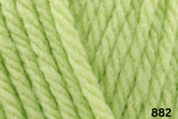 Sirdar Hayfield Bonus Chunky 100g - All Colours