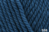 Sirdar Hayfield Bonus Aran 100g - All Colours